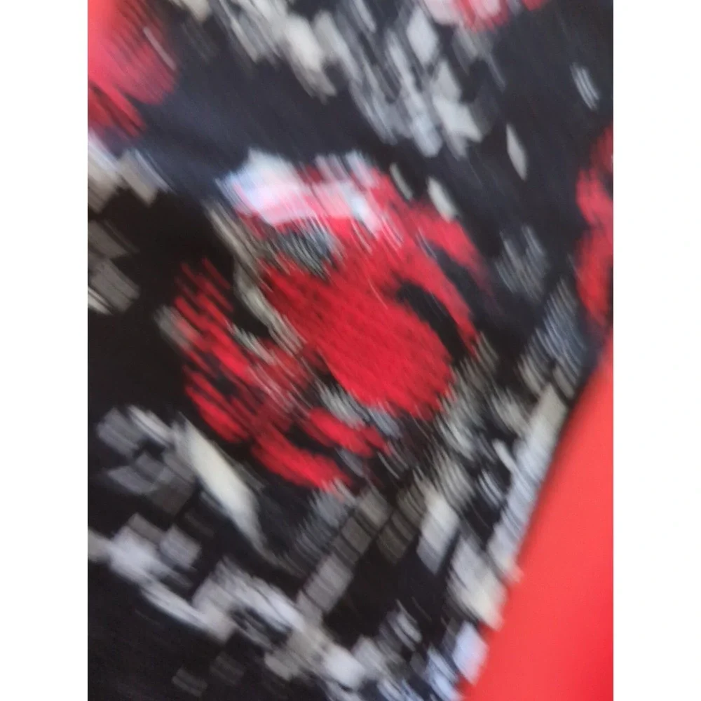Disney‎ store Marvel Spiderman size 4 boys pajamas sleepwear NWT
